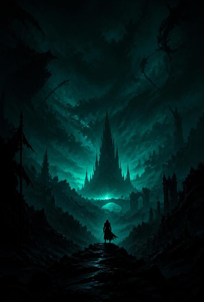 The Witcher 3: Wild Hunt Complete Edition Switch NSP XCI